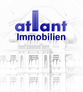 atlant - Immobilien GmbH Dresden